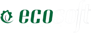 Ecosoft Logo